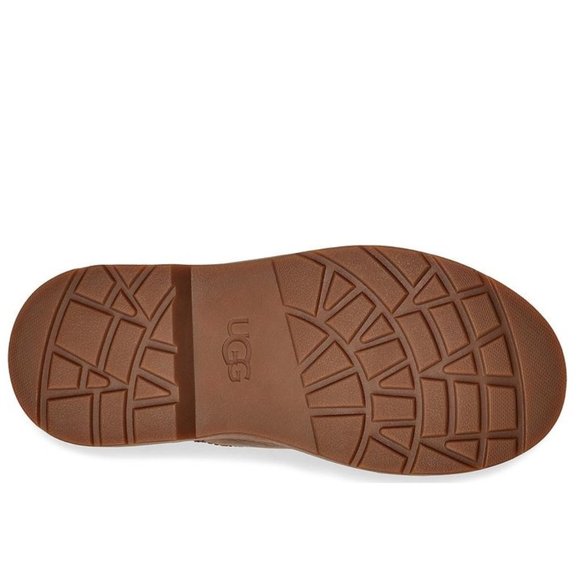 UGG Kids Bolden Weather Fashion Boot - Picture 6 of 6